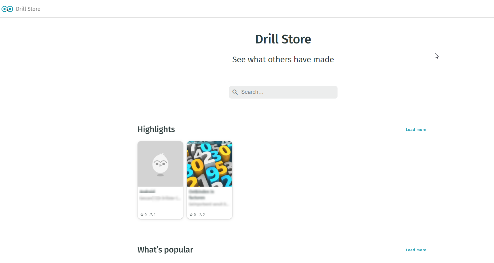 drill_store.png