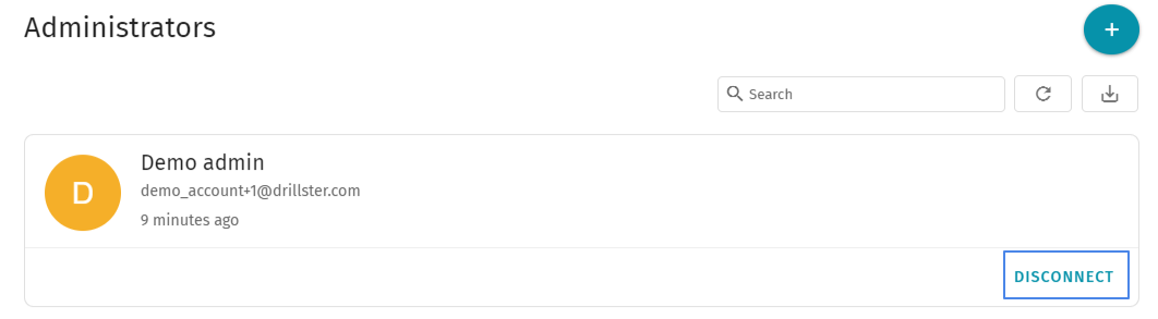 Administrators-_-Drillster__2_.png