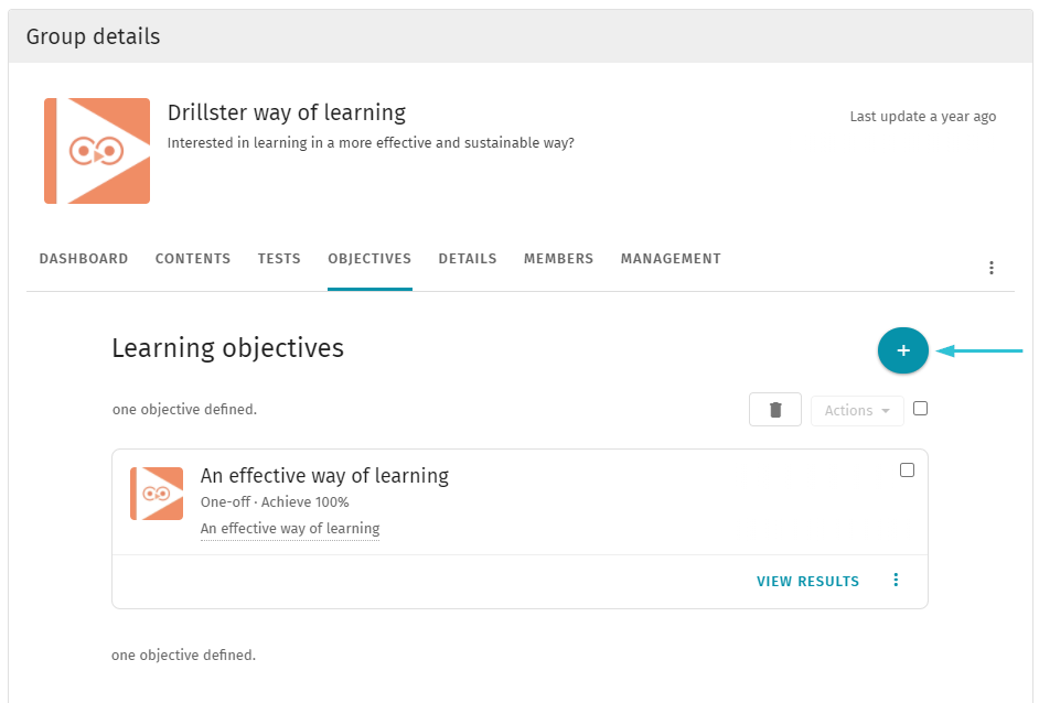 Groups_Objectives.png