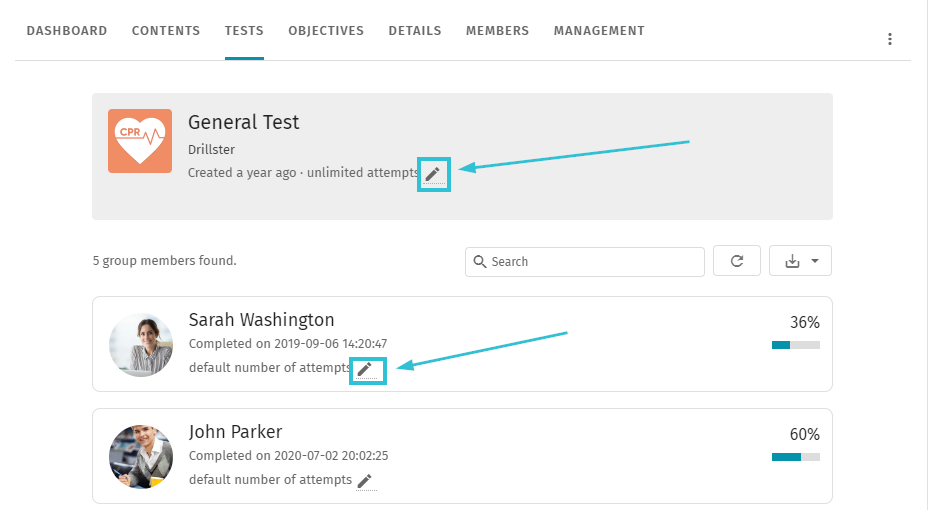 Groups_tests_attempts_ind.png
