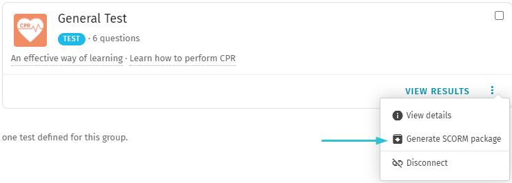 Group_scorm_tests.png